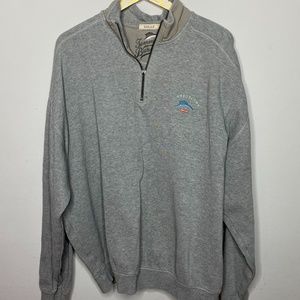 Tommy Bahama Relax Men's Sweater | XLT